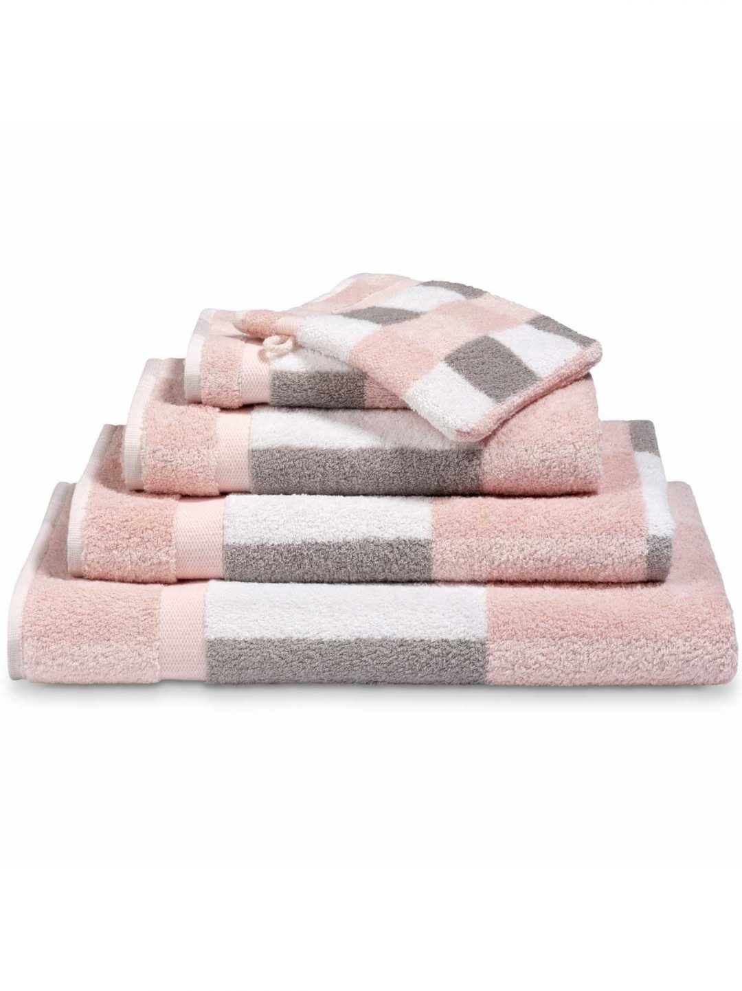 Dekbedovertrekken van Vandyck Luxe en Stijl voor je Bed